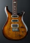 Paul Reed Smith S2 Studio - Черный Янтарь - фото 2