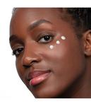 Крем для глаз Antipodes Kiwi Seed Oil Eye Cream, 30 ml - фото 5