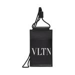 Кардхолдеры Valentino - фото 2