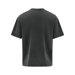 Футболка мужская CAT, бирюзовый - фото 5