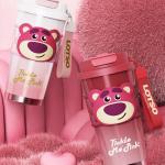 Термостакан Disney - фото 7