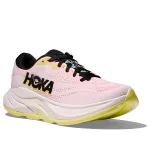 Кроссовки rincon 4 Hoka One One, розовый - фото 3