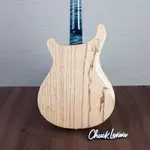 PRS Private Stock McCarty 594 Электрогитара - Индиго Глоу - №0381614 - фото 5
