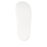 Мюли Rieker Sport U3450, White - фото 8
