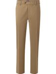 Брюки BABISTA Danotossi, темно-бежевый - фото
