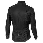 Куртка Sportful Hot Pack Easylight, черный - фото 2