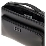 Сумка кросс-боди Guess Boston Camera, черный - фото 3