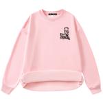 The Simpsons Толстовка унисекс «Симпсоны», Зеленый - фото 20