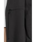 Куртка Beyond Yoga On The Go Jacket, черный - фото 4