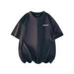 Футболка унисекс magmode, Белый - фото 23