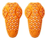 Налокотник D3O LP2 Fox Racing - фото