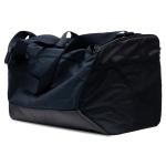 Nike Тканевая баскетбольная сумка, Dragon - фото 5