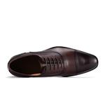 Bansley Туфли Unisex Low top темно-умбра, цвет Dark Umber - фото 3