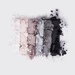 Палитра теней для век Fleurs Naturelles 04 Peony Vivienne Sabo - фото 3