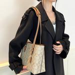 Мастерская по уходу за ремнями сумок класса люкс - фото 3