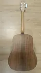 Martin Мартин DX1E Кoa - фото 5