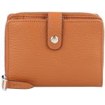 Picard Кошелек 'Pure' в коричневом цвете - фото