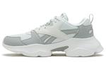 Кроссовки Reebok Royal Bridge 3.0 Running Shoes Grey/White - фото