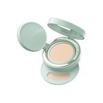 Air Cushions Women's TIMAGE - фото