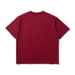 Kxlfchn Футболка унисекс, Белый - фото 4