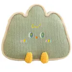 Мягкая плюшевая кукла Cute Soft Star Moon Bright Tranquility and elegance - фото 5