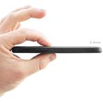 Peak Design Everyday Case V2 for iPhone 15 Pro M-MC-BK-MN-2 - фото 3