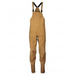 Комбинезон Consort mtb Poc, Aragonite Brown - фото