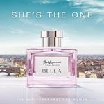 Парфюмированная вода Baldessarini Bella - фото 2