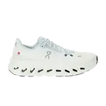 Кроссовки ON Wmns Cloudtilt 'Arctic Ice', белый - фото