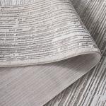 Коврик Parker Ford Safavieh, 122x183 см - фото 6