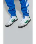 Кроссовки Adidas Originals, мультиколор - фото 2