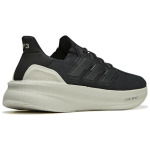 Кроссовки Y-3 Lifestyle Shoes Unisex Low-top, черный - фото 3