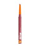 Карандаш для губ NYX Professional Makeup Duck Plump Plumping Lip Liner, Pinkjection, 0.3g - фото