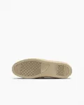 Лоферы CS II SK Converse, цвет Beige - фото 7