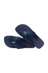 Шлепанцы Urban Basic Havaianas, темно-синий - фото 7