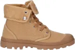 Ботинки Palladium Men's Baggy Canvas Boot - фото 7