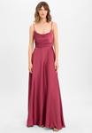 Платье Marie Lund Occasion wear, Himbeer/Pink - фото