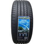 Goodyear Шины 235/55R18 100VF1 Wanwang 3rd Generation - фото 3