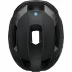 Шлем 100percent Altis Gravel CPSC/CE MTB, черный - фото 2