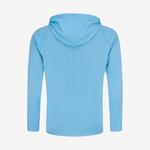 Футболка Head Functional Ls с длинным рукавом - фото 2