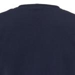 Футболка Essential Pro Shirt UHLSPORT - фото 6