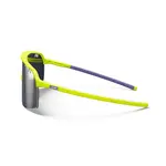 Спортивные очки Intensity Spectron 3 Julbo, neongelb - фото 2