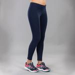 Леггинсы Joma Latino III, синий - фото 4