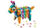 Конструктор Piñata 40644 LEGO - фото 3