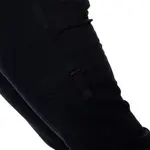 Брюки Trangoworld Latok Vn, черный - фото 5