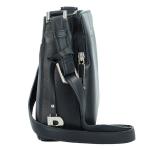 Сумка кросс-боди Picard Really, Navy - фото 3