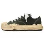 Кроссовки Maison Hank Mihara Yasuhiro - фото 5