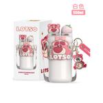 Lotso Collection Toy Story Collection Disney - фото 7