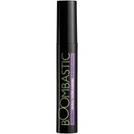 Тушь для ресниц, 13 мл Gosh, Boombastic - фото 2