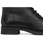 Ботинки Geox Rawelle D566RA000TU, черный - фото 8